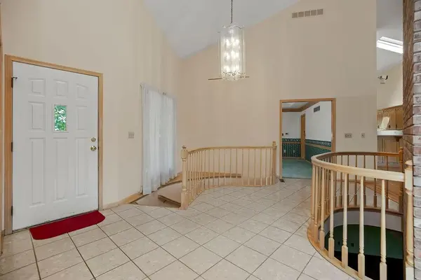 5825 Z HWY, Edgerton, MO 64444