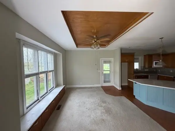 22367 S MADISON ST, Spring Hill, KS 66083