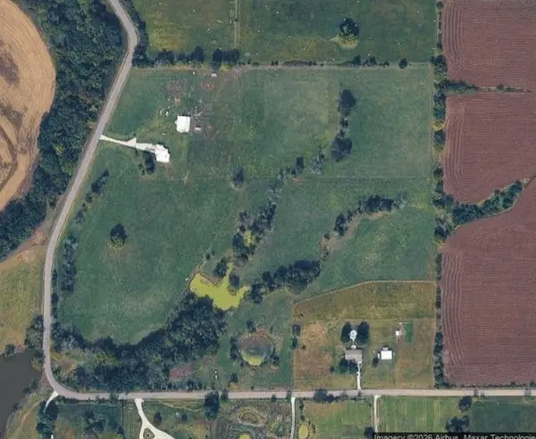 0000 Malcolm Lake Rd RD, Edgerton, MO 64444