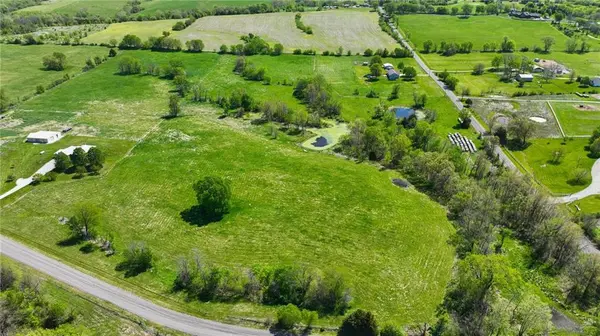 0000 Malcolm Lake Rd RD, Edgerton, MO 64444