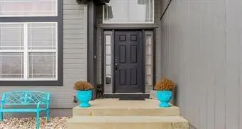 8500 NE 99th TER, Kansas City, MO 64157