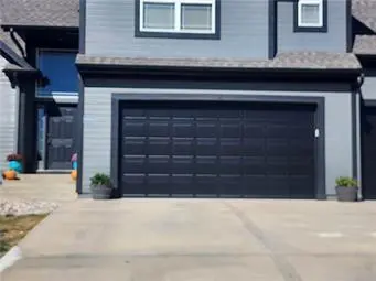 8500 NE 99th TER, Kansas City, MO 64157