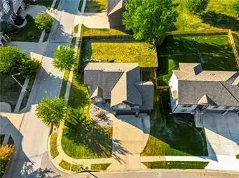 8500 NE 99th TER, Kansas City, MO 64157