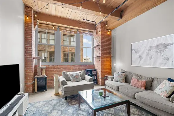 712 Broadway BLVD #401, Kansas City, MO 64105