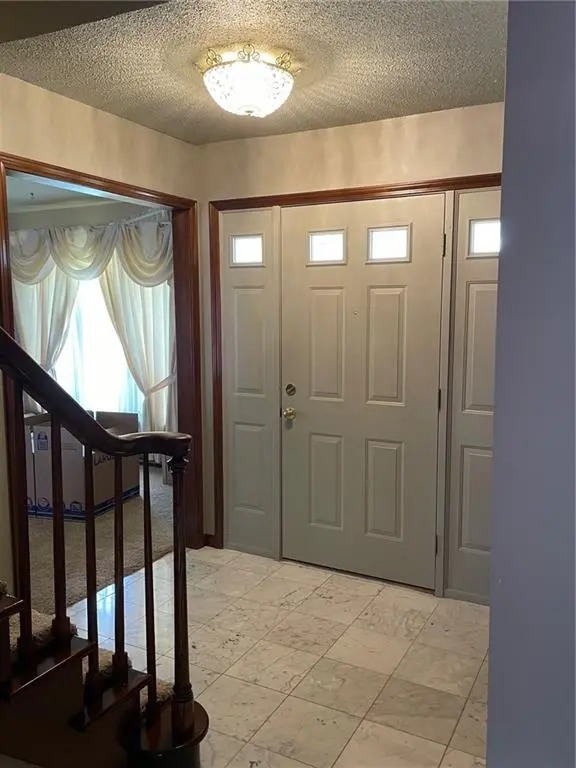 1247 Parkdale RD, Maryville, MO 64468