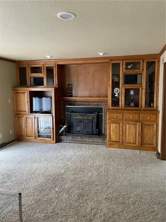 1247 Parkdale RD, Maryville, MO 64468