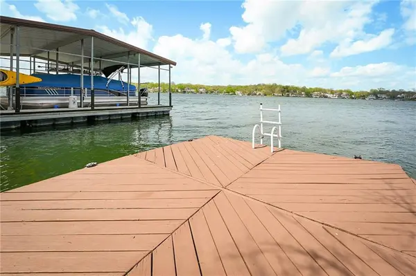 92 Z ST, Lake Lotawana, MO 64086