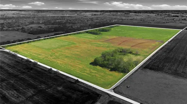 00 SE Trego RD, Kincaid, KS 66039
