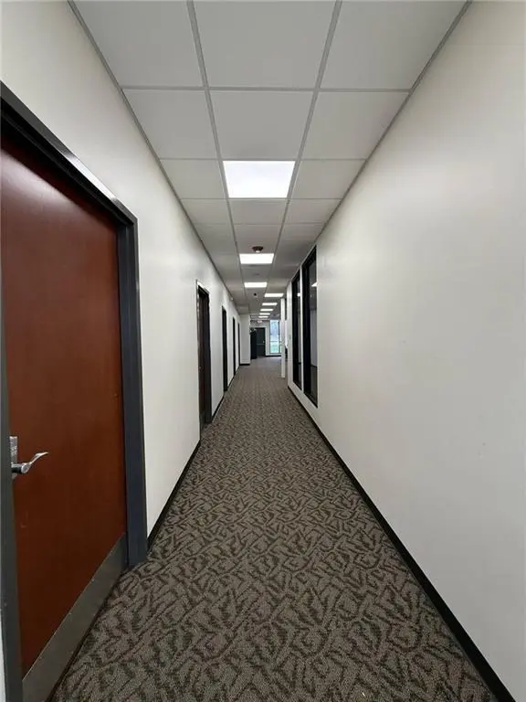 11661 College BLVD, Overland Park, KS 66210