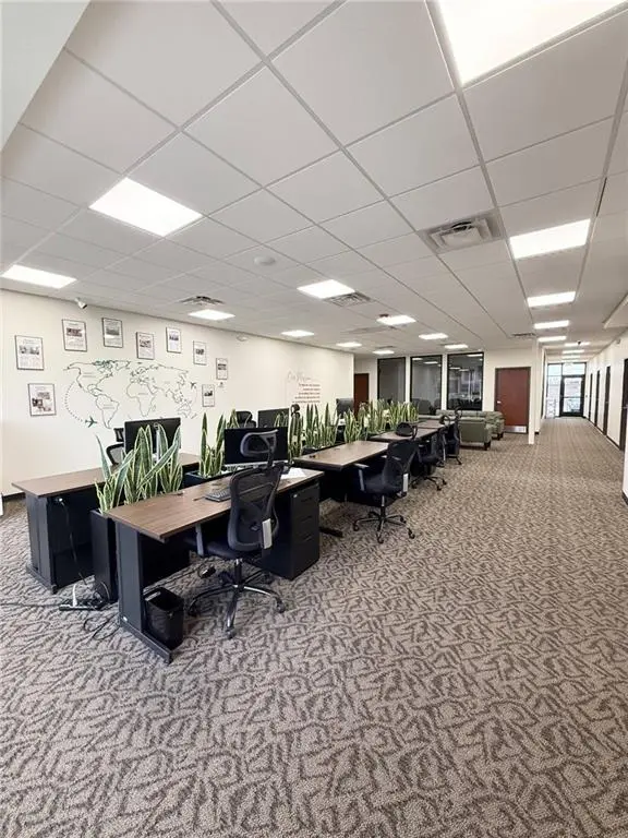 11661 College BLVD, Overland Park, KS 66210