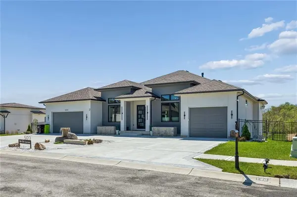 5123 NW 47th TER, Riverside, MO 64150
