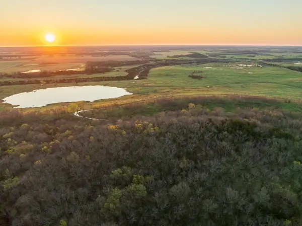 NW State Route J HWY, Amsterdam, MO 64723