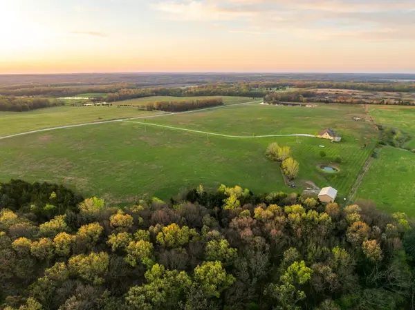1978 SW County Road 11517 RD, Rich Hill, MO 64779