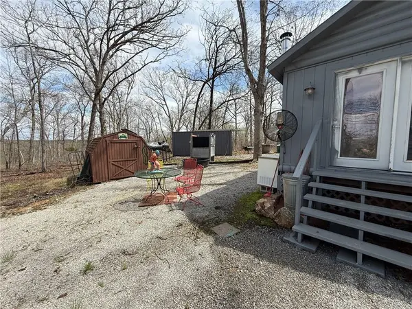 991 SE 976 RD, Deepwater, MO 64740