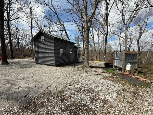 991 SE 976 RD, Deepwater, MO 64740