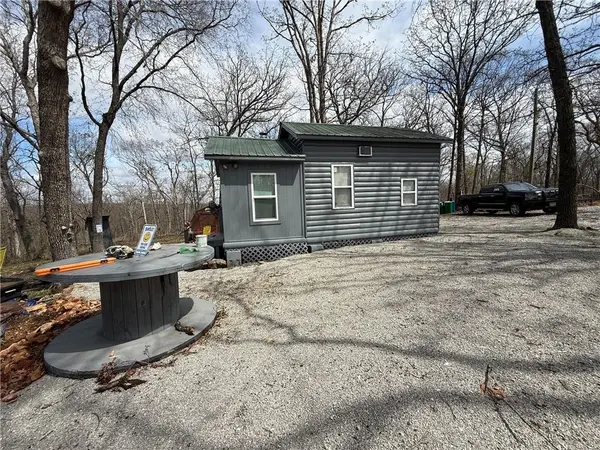 991 SE 976 RD, Deepwater, MO 64740