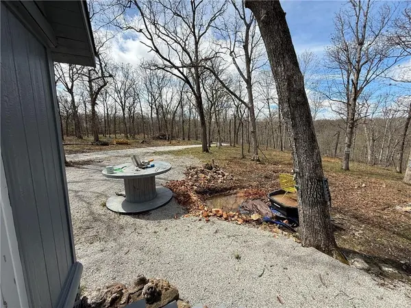 991 SE 976 RD, Deepwater, MO 64740