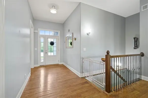 16746 Ruby WAY, Basehor, KS 66007
