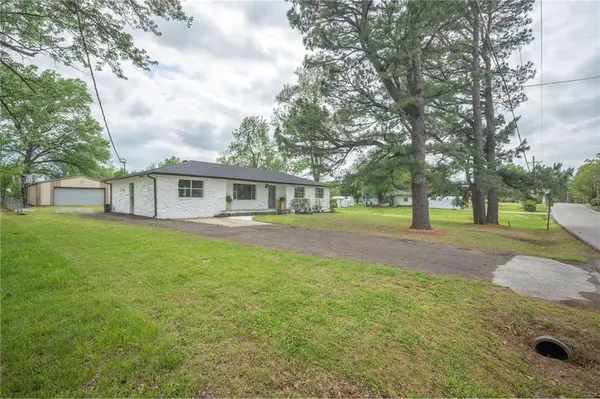 624 E 21st ST, Galena, KS 66739