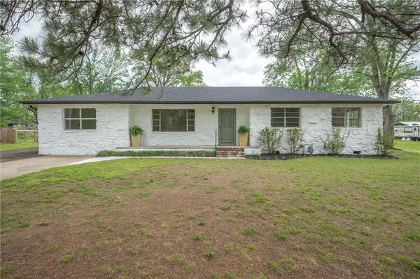 624 E 21st ST, Galena, KS 66739