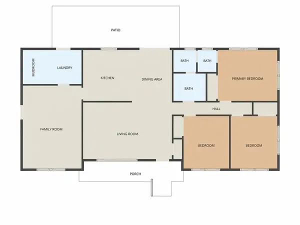624 E 21st ST, Galena, KS 66739