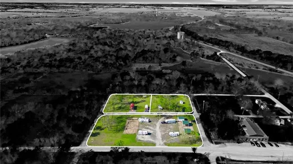 74 3rd ST, Moran, KS 66755