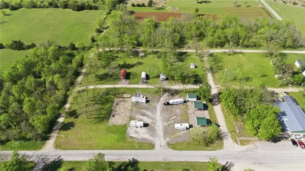 74 3rd ST, Moran, KS 66755