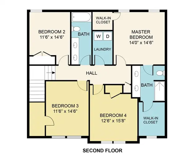 8012 SE Hoot Owl ST, Blue Springs, MO 64014