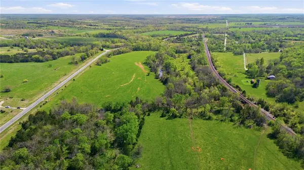 00004 County Road 1077 N/A, Parker, KS 66072