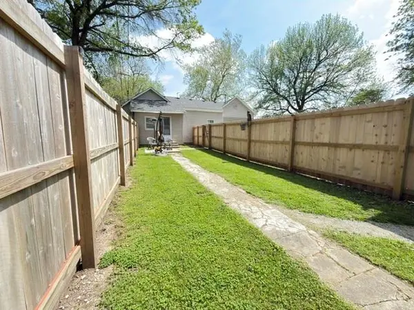 1005 Walnut ST, Lamar, MO 64759