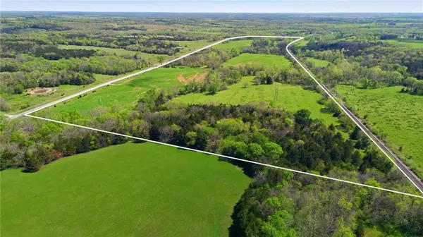00005 County Road 1077 N/A, Parker, KS 66072