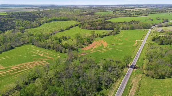 00005 County Road 1077 N/A, Parker, KS 66072