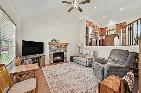 1301 W Concord DR, Plattsburg, MO 64477