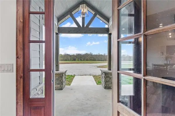 47210 K HWY, Norborne, MO 64668