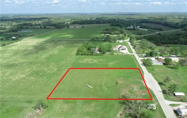 6777 E 32 HWY, El Dorado Springs, MO 64744