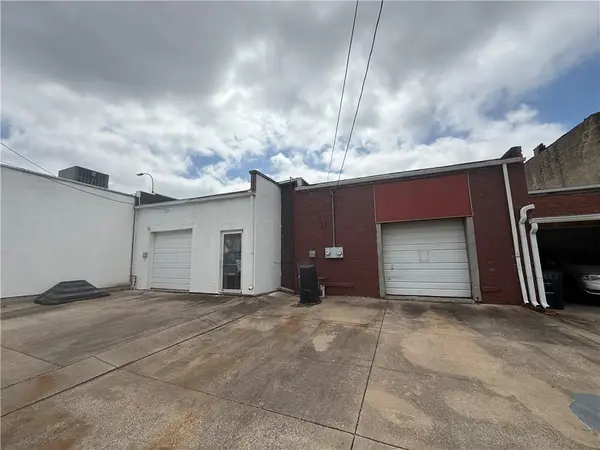120 E Main ST, Independence, KS 67301