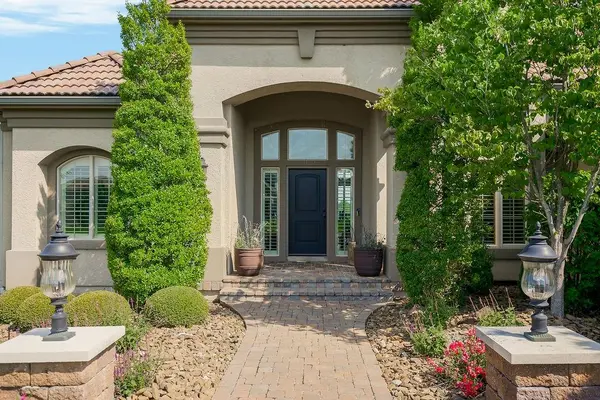 10500 NE 106th TER, Kansas City, MO 64157