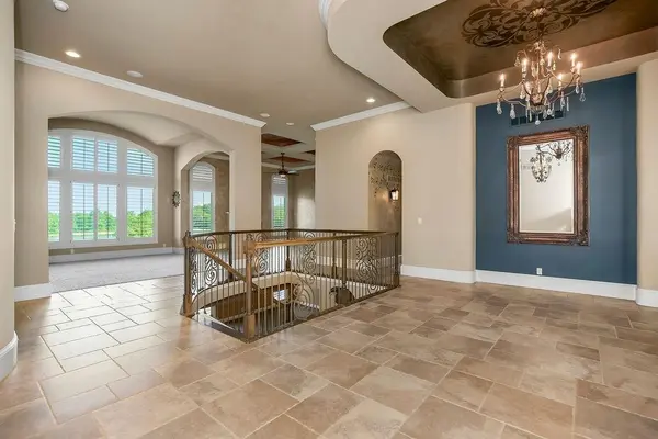 10500 NE 106th TER, Kansas City, MO 64157