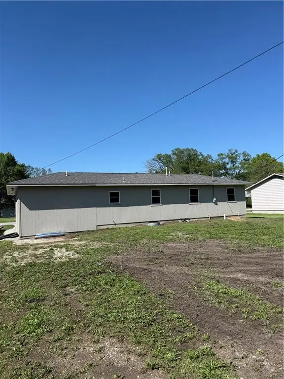 1515 Alleghany ST, Burlington, KS 66839