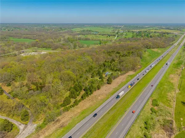 13921 Nation RD, Kearney, MO 64060