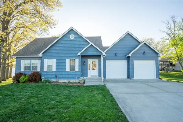 106 Angler PT, Gallatin, MO 64640