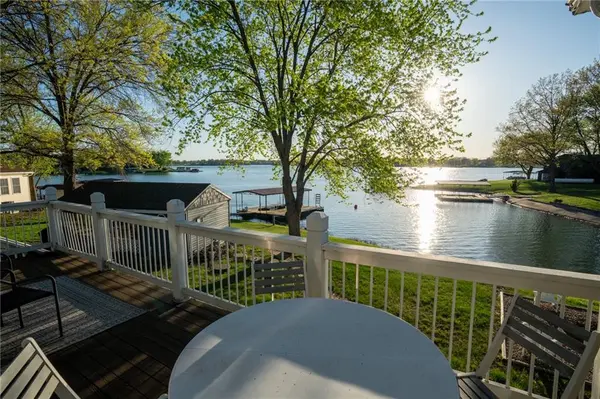 106 Angler PT, Gallatin, MO 64640