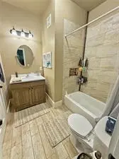 1302 N Mulberry ST, Maryville, MO 64468