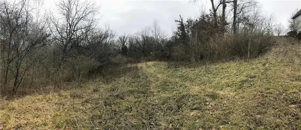 7709 BROOK LN, Kansas City, MO 64139