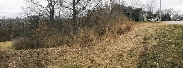 7709 BROOK LN, Kansas City, MO 64139