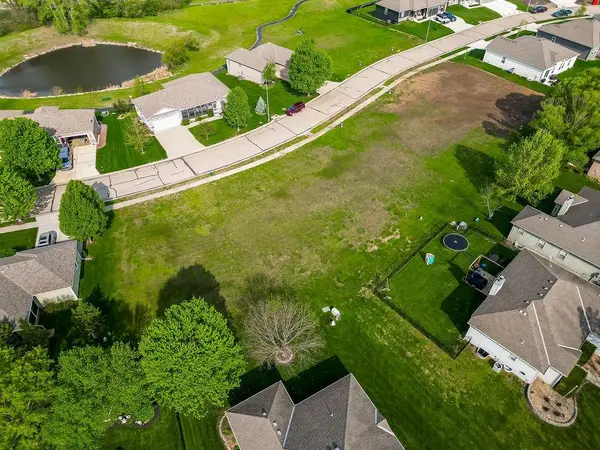 29409 Palmer DR, Paola, KS 66071