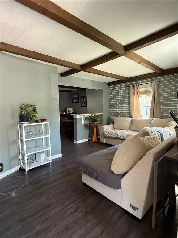 704 E Hayward AVE, Independence, MO 64050