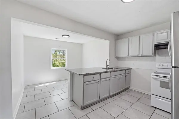 5609 Oakland AVE, Kansas City, MO 64129