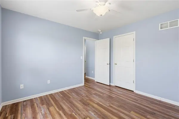 1803 Villa DR, Warrensburg, MO 64093