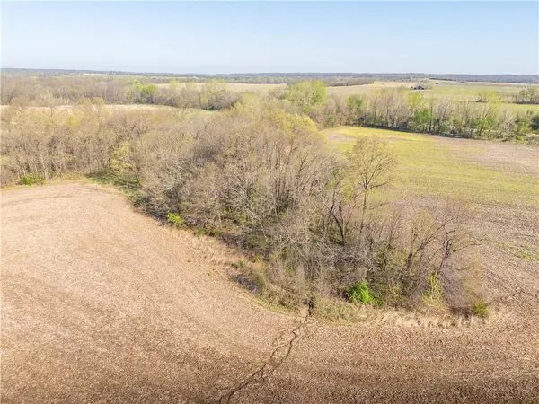NE Berlin RD, Pattonsburg, MO 64670